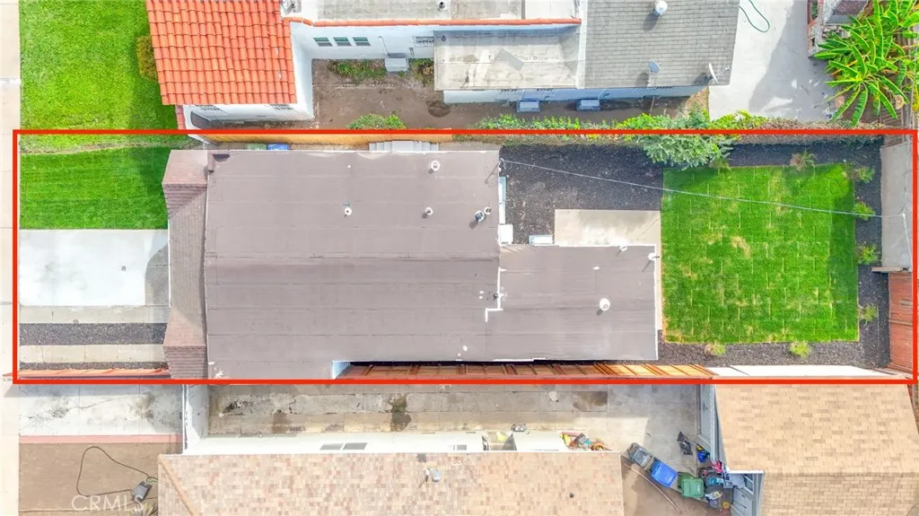 1434 W 92nd St, Los Angeles, California 90047 home-pic-36